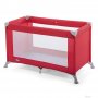 CHICCO Prenosivi krevetac Good night -REDPASSION - slika 1