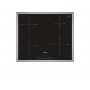 BOSCH PIE645FB1E - slika 1