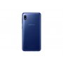 SAMSUNG Galaxy A10 2GB/32GB DS Blue (A105) - slika 2