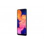 SAMSUNG Galaxy A10 2GB/32GB DS Black (A105) - slika 1