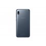 SAMSUNG Galaxy A10 2GB/32GB DS Black (A105) - slika 2