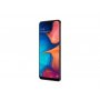 SAMSUNG Galaxy A20E 3GB/32GB DS Black (A202) - slika 1