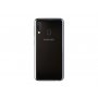 SAMSUNG Galaxy A20E 3GB/32GB DS Black (A202) - slika 2