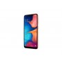 SAMSUNG Galaxy A20E 3GB/32GB DS Orange (A202) - slika 1