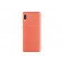 SAMSUNG Galaxy A20E 3GB/32GB DS Orange (A202) - slika 2