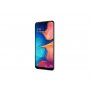 SAMSUNG Galaxy A20E 3GB/32GB DS White (A202) - slika 1