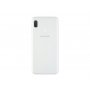 SAMSUNG Galaxy A20E 3GB/32GB DS White (A202) - slika 2