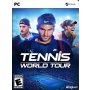 BIGBEN PC Tennis World Tour - slika 1