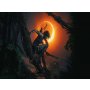 SQUARE ENIX Shadow of the Tomb Raider PC - slika 1