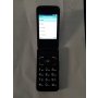 ALCATEL 3025X Metallic Silver - OUTLET - slika 2