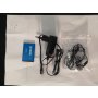 ALCATEL 3025X Metallic Silver - OUTLET - slika 3