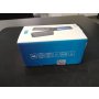 ALCATEL 3025X Metallic Silver - OUTLET - slika 4