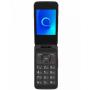ALCATEL 3025X Metallic Silver - OUTLET - slika 1