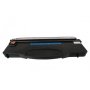 NONAME E120-FOR USE TONER - slika 1