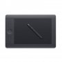 WACOM Intuos Pro S (PTH-451-ENES) - slika 1