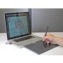 WACOM Intuos Pro S (PTH-451-ENES) - slika 2