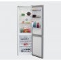 BEKO RCNA366K30XB - slika 2