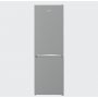 BEKO RCNA366K30XB - slika 1