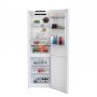 BEKO RCNA366I30W - slika 2