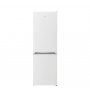 BEKO RCNA366I30W - slika 1