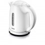 PHILIPS HD4646/00 kuvalo - slika 1