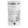 VIVAX Aparat za filter kafu CM-08127W - slika 1