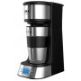 VIVAX Aparat za kafu CM-700TG - slika 2