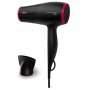 PHILIPS Fen za kosu BHD 029/00 - slika 2