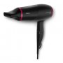 PHILIPS Fen za kosu BHD 029/00 - slika 1