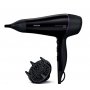 PHILIPS Fen za kosu BHD 176/00 - slika 1