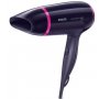 PHILIPS Fen za kosu BHD002/00 - slika 1