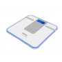 VIVAX Vaga bluetooth PS-180BT - slika 1