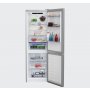 BEKO RCNA366E30ZXB - slika 2