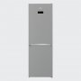 BEKO RCNA366E30ZXB - slika 1