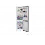 BEKO RCNA366E40ZXB - slika 2