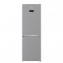 BEKO RCNA366E40ZXB - slika 1