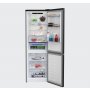 BEKO RCNA366E40LZXR - slika 2