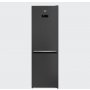 BEKO RCNA366E40LZXR - slika 1
