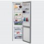 BEKO RCNA406E30ZXB - slika 2