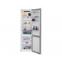 BEKO RCNA406E40ZXB - slika 2