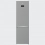BEKO RCNA406E40ZXB - slika 1