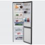 BEKO RCNA406E40LZXR - slika 2