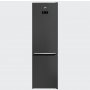 BEKO RCNA406E40LZXR - slika 1