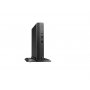 HP 260 G3 DM Intel Core i3-7130U, 4GB, 500GB, Win 10 Pro (4VF99EA) - slika 1