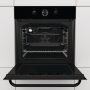 GORENJE BO 74 SYB - slika 2
