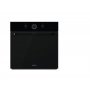 GORENJE BO 74 SYB - slika 1