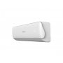 TESLA TA27FFLL-09410A - slika 2