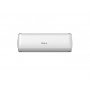 TESLA TA27FFLL-09410A - slika 1