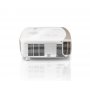 BENQ W2000 Wireless - slika 2
