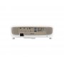 BENQ W2000 Wireless - slika 3